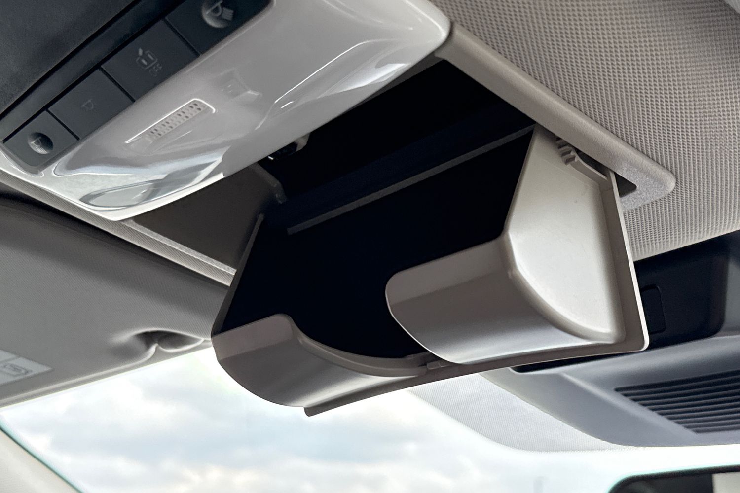 Used Nissan Qashqai 2023 for sale - 77773961: Photo 45