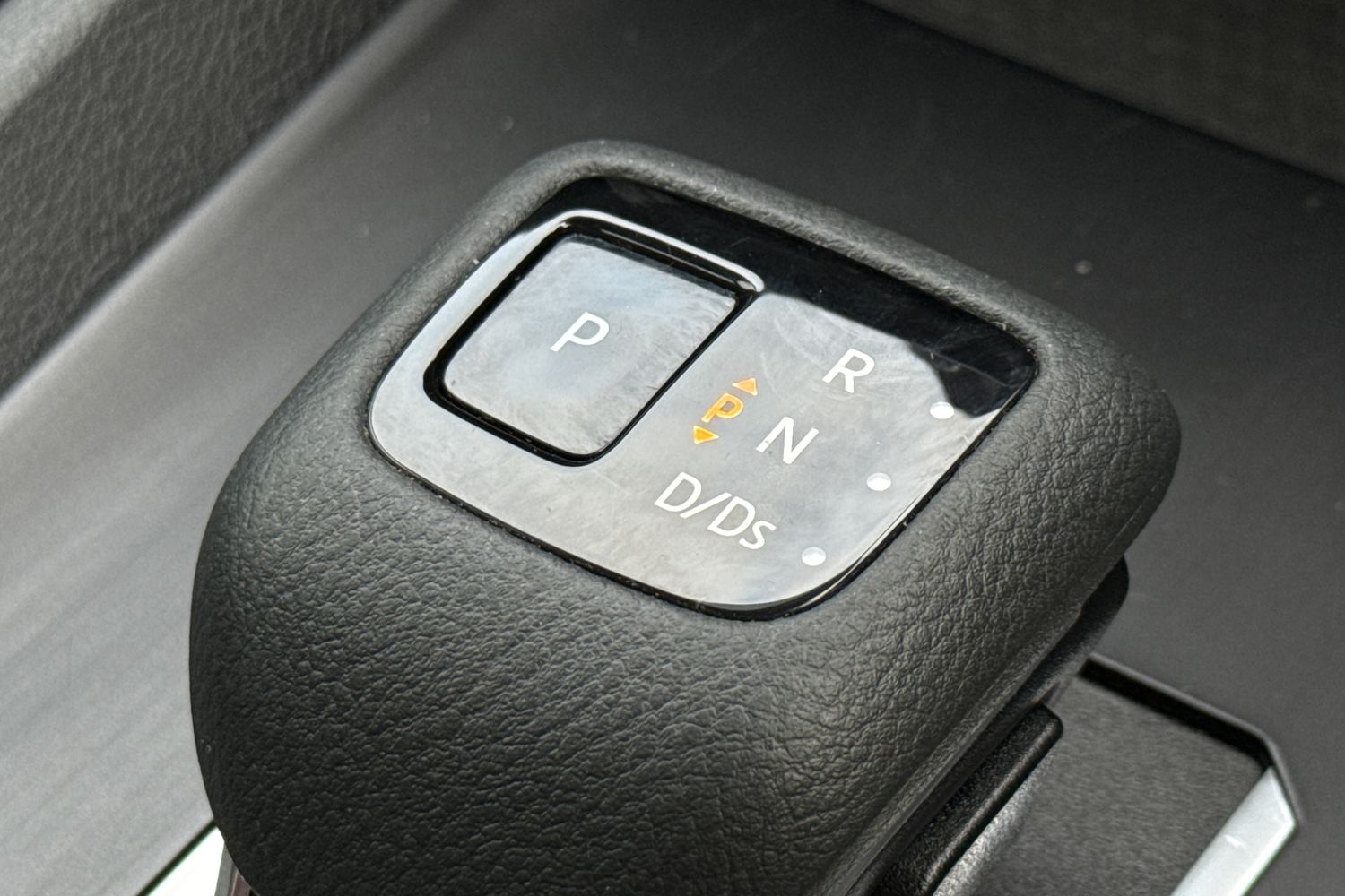 Used Nissan Qashqai 2023 for sale - 77773961: Photo 49