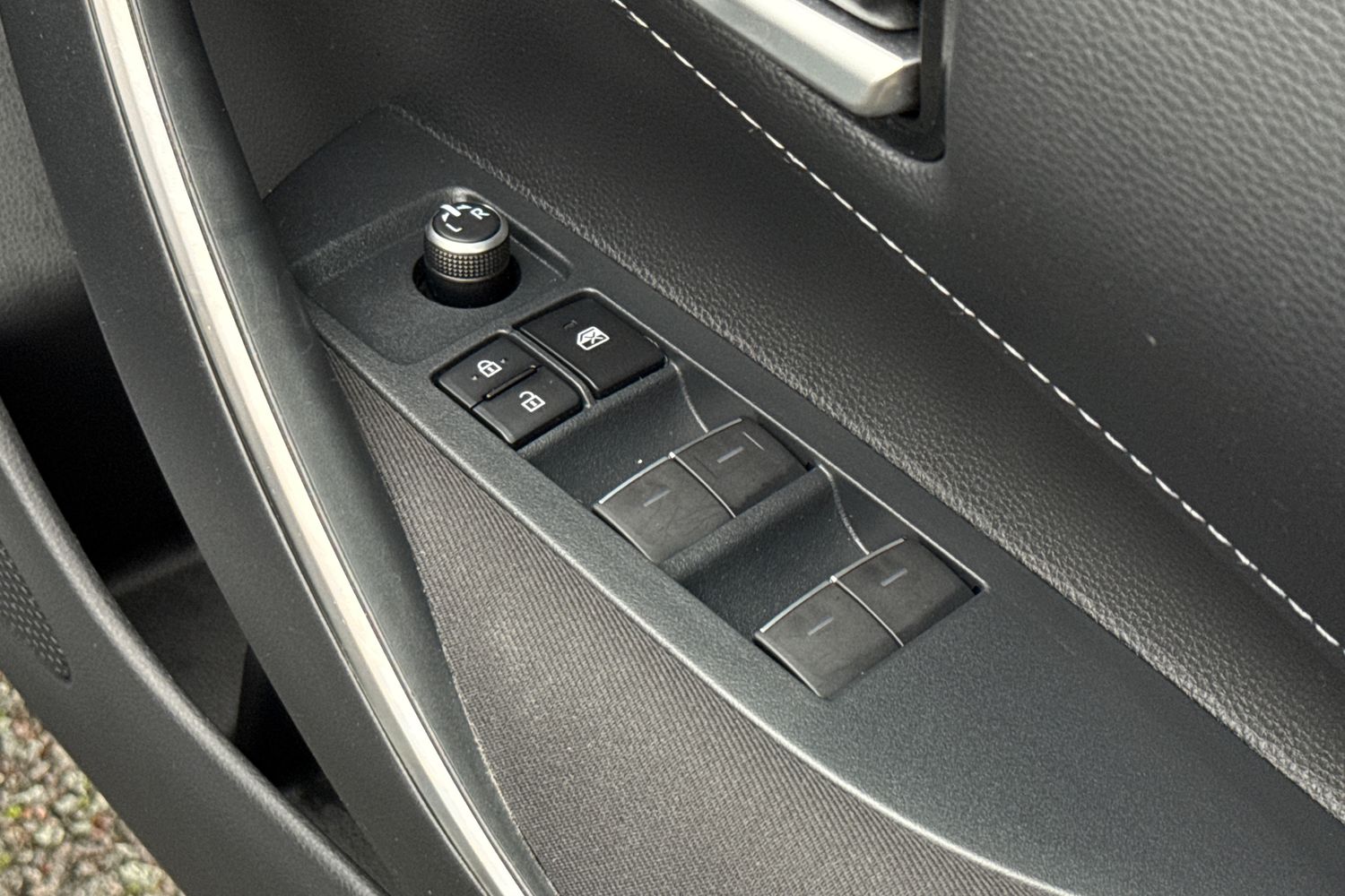 Used Toyota Corolla 2022 for sale - 77000799: Photo 21