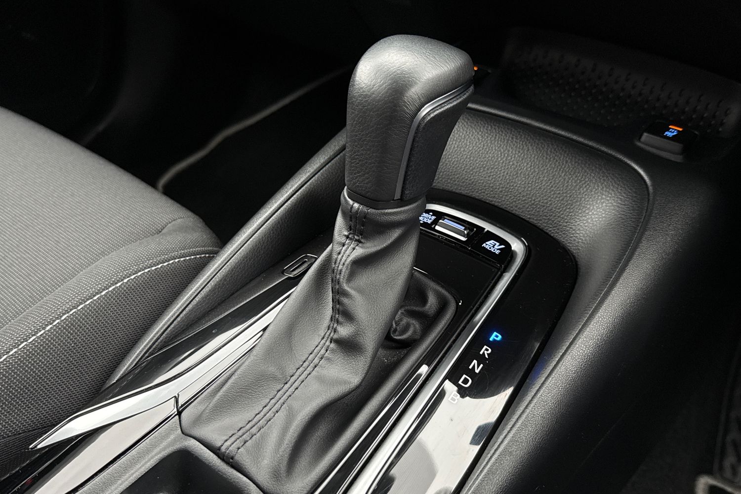 Used Toyota Corolla 2022 for sale - 77000799: Photo 23