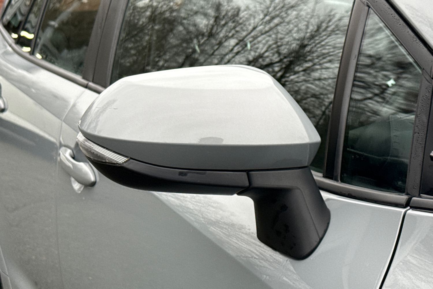 Used Toyota Corolla 2022 for sale - 77000799: Photo 28