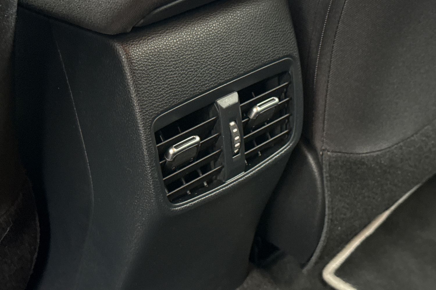 Used Toyota Corolla 2022 for sale - 77000799: Photo 32