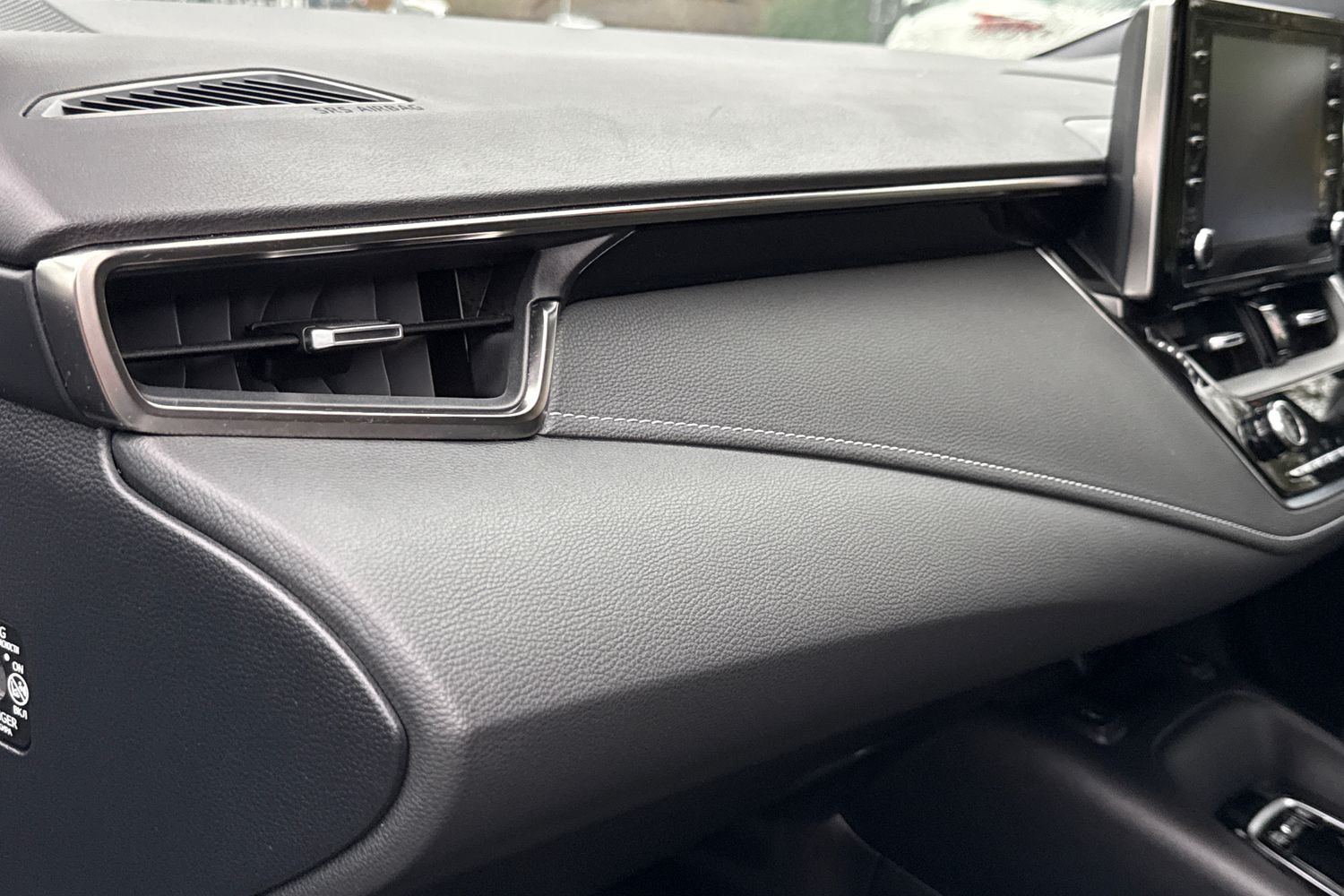 Used Toyota Corolla 2022 for sale - 77000799: Photo 34