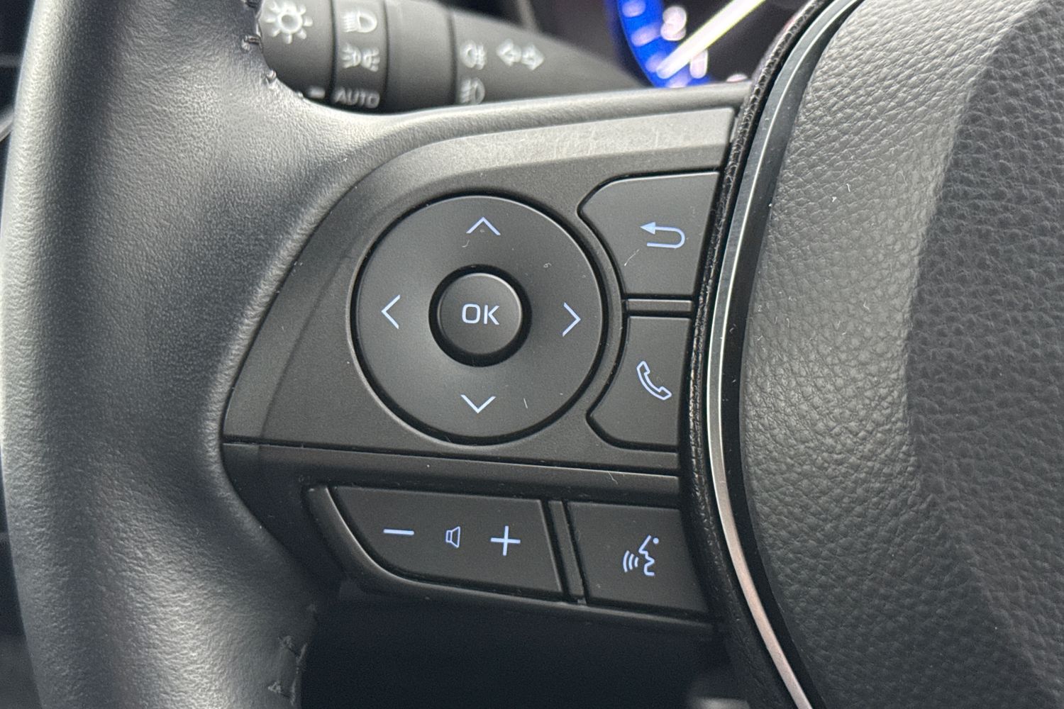 Used Toyota Corolla 2022 for sale - 77000799: Photo 37