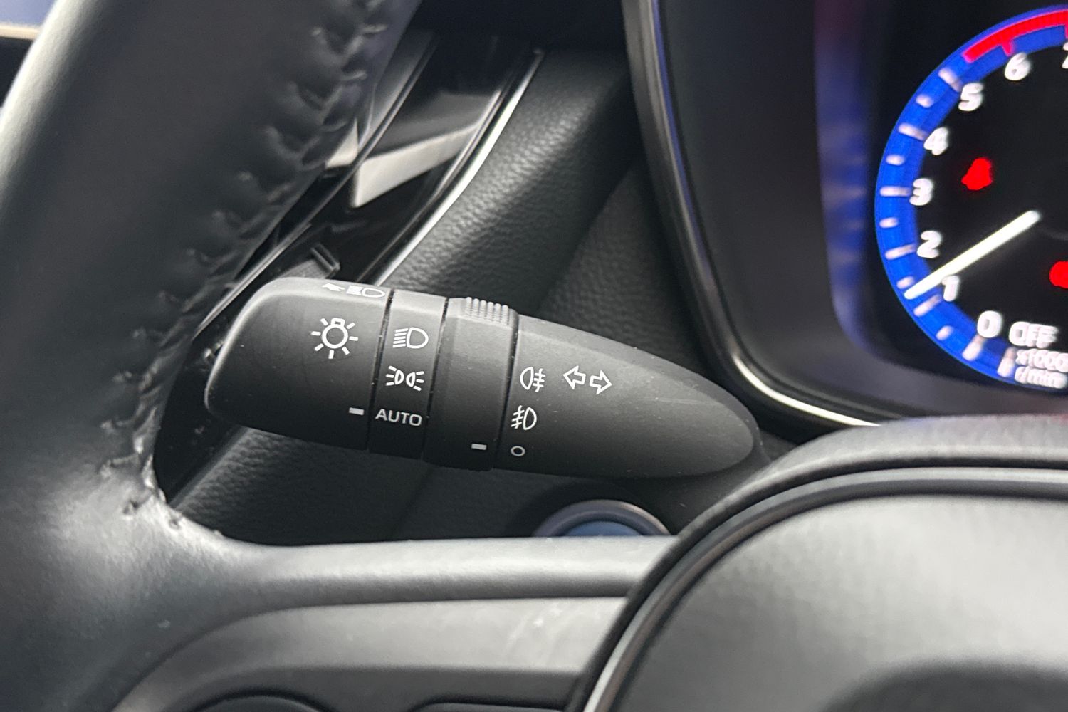 Used Toyota Corolla 2022 for sale - 77000799: Photo 38