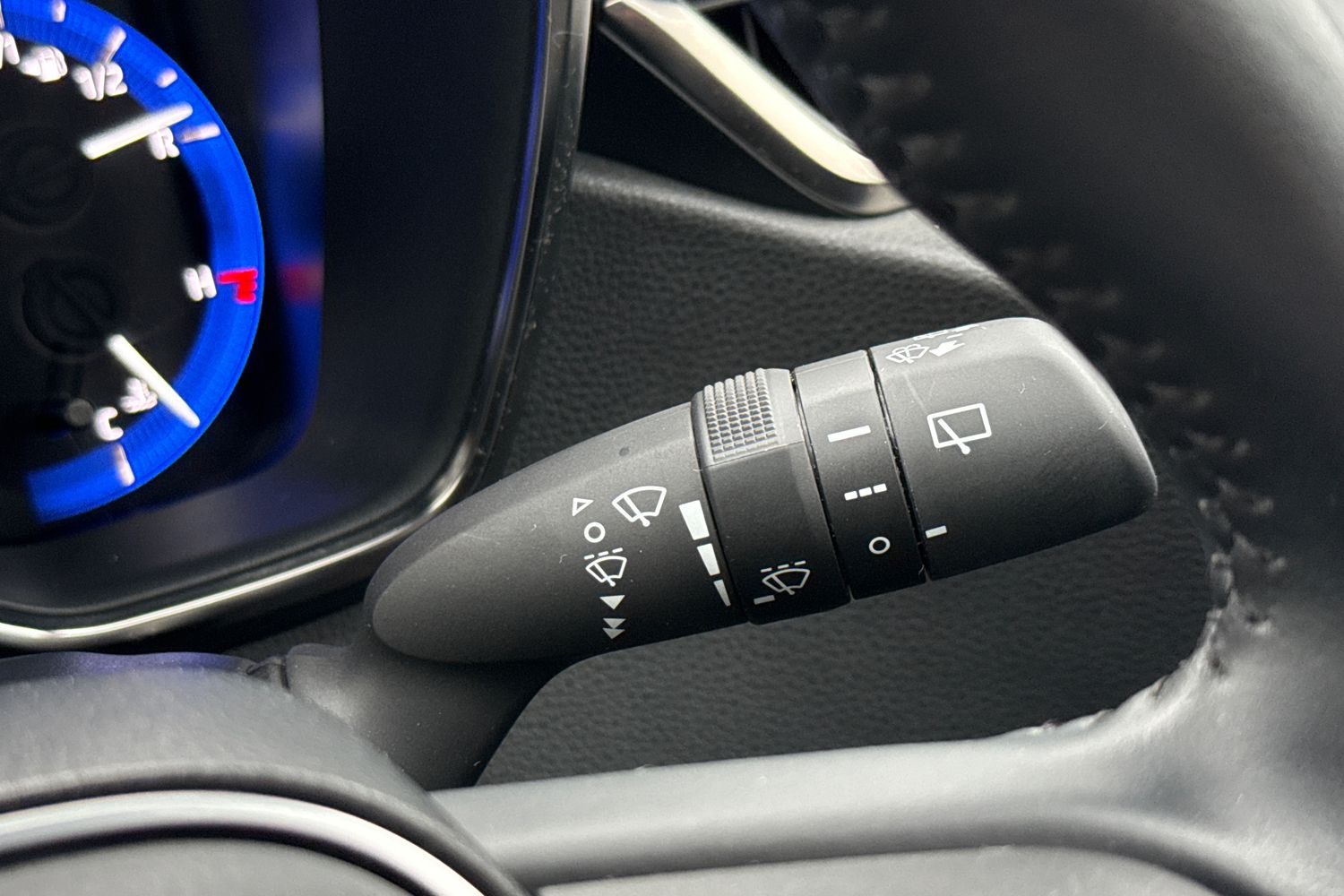 Used Toyota Corolla 2022 for sale - 77000799: Photo 40