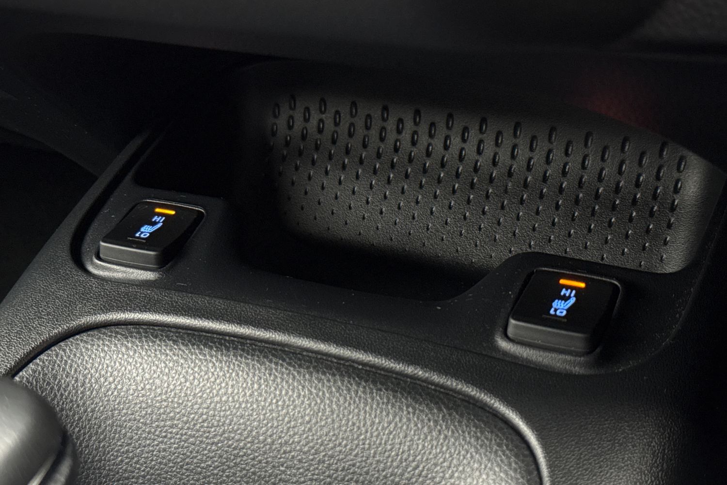 Used Toyota Corolla 2022 for sale - 77000799: Photo 42