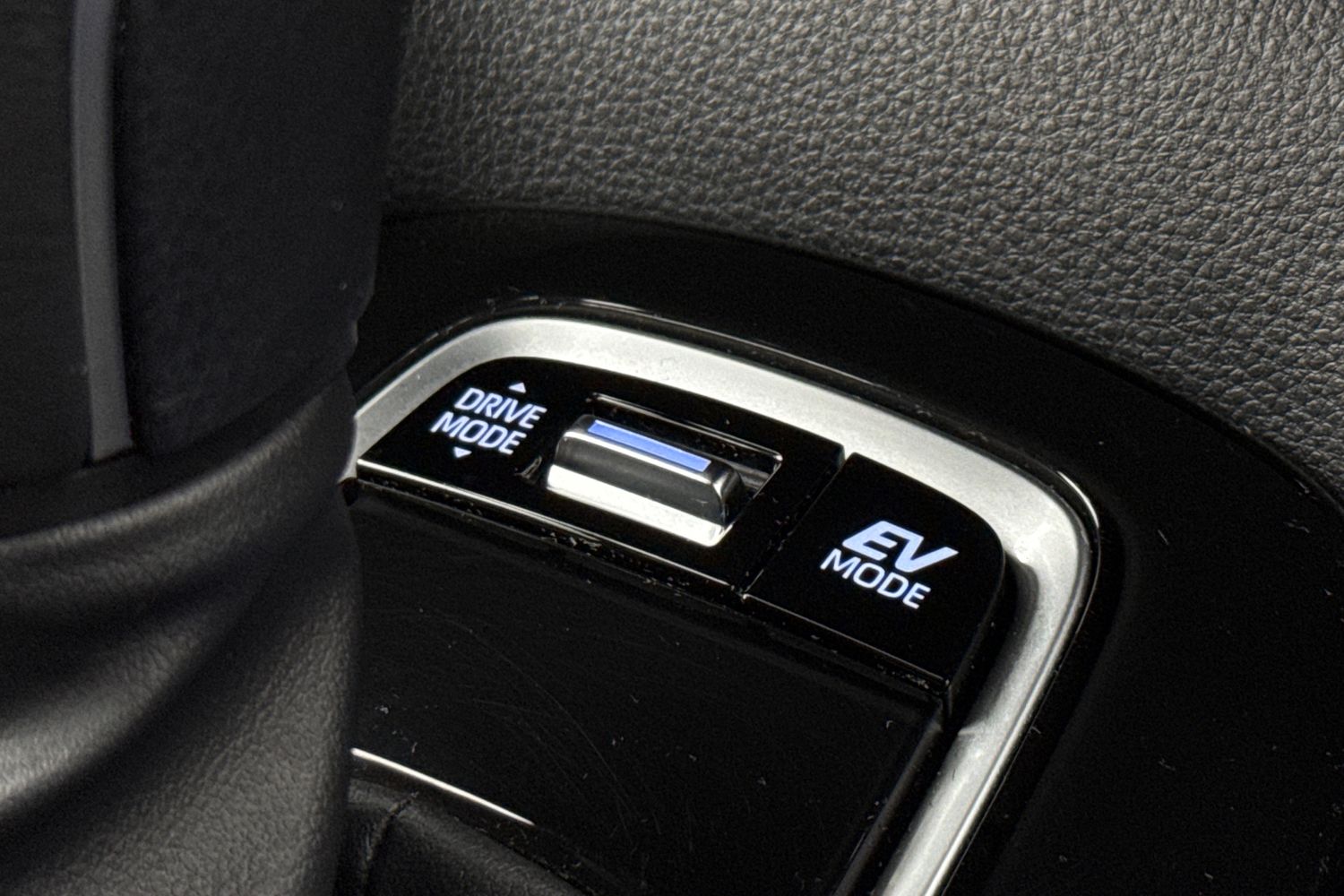 Used Toyota Corolla 2022 for sale - 77000799: Photo 43