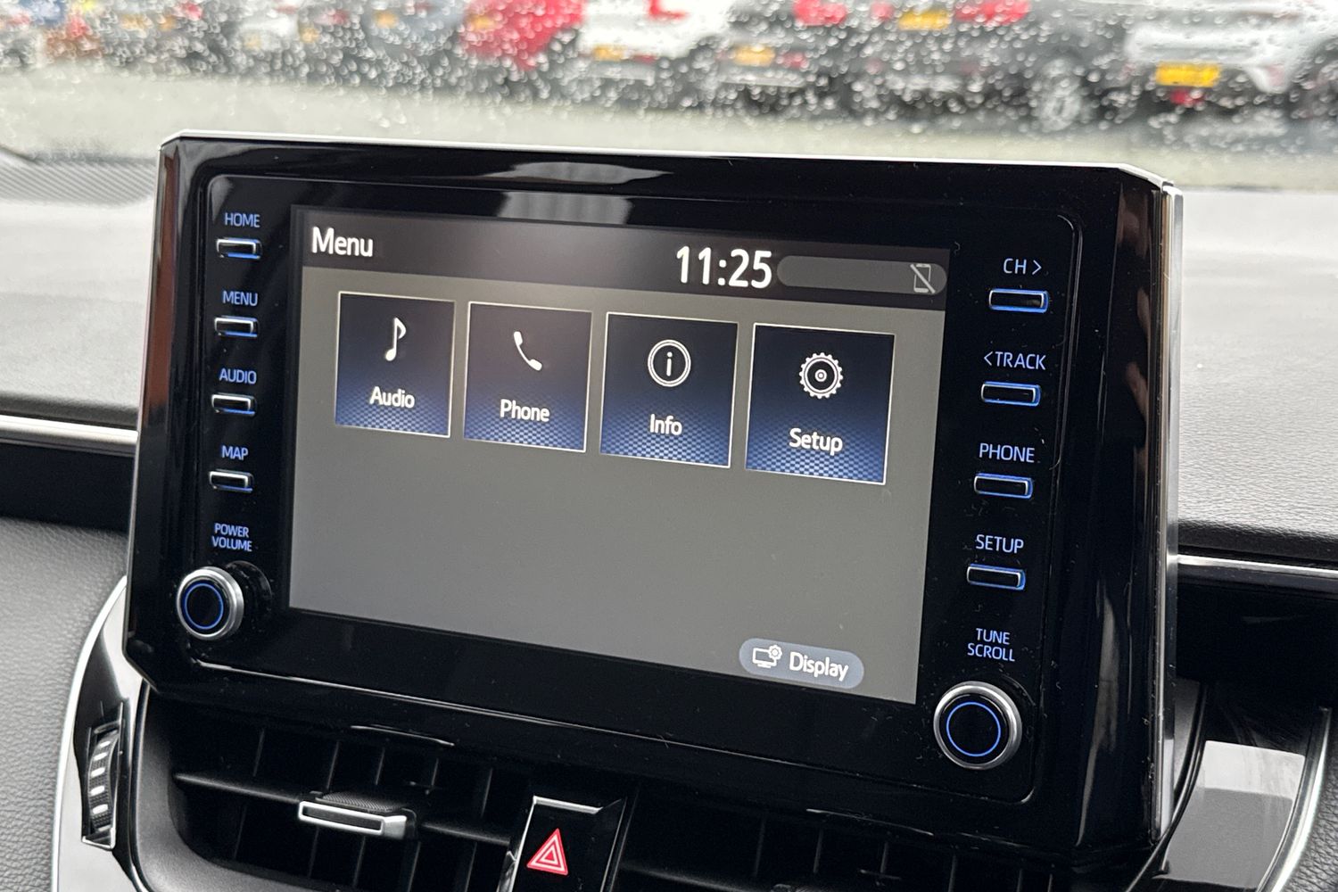 Used Toyota Corolla 2022 for sale - 77000799: Photo 48