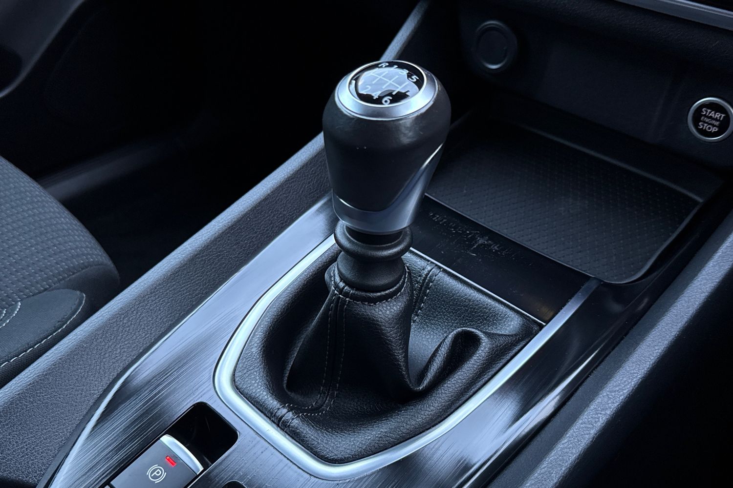 Used Nissan Qashqai 2021 for sale - 76876055: Photo 22