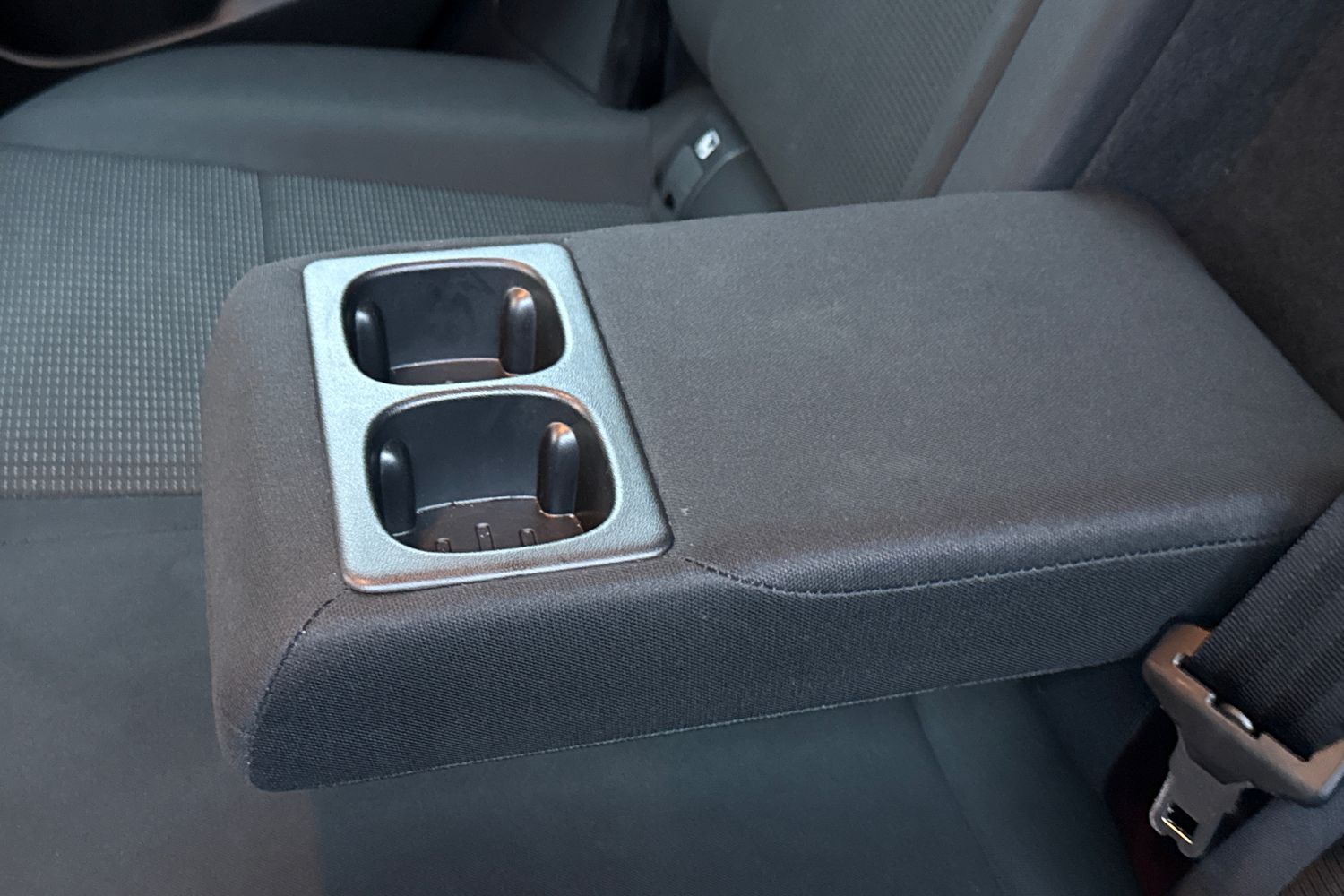 Used Nissan Qashqai 2021 for sale - 76876055: Photo 31