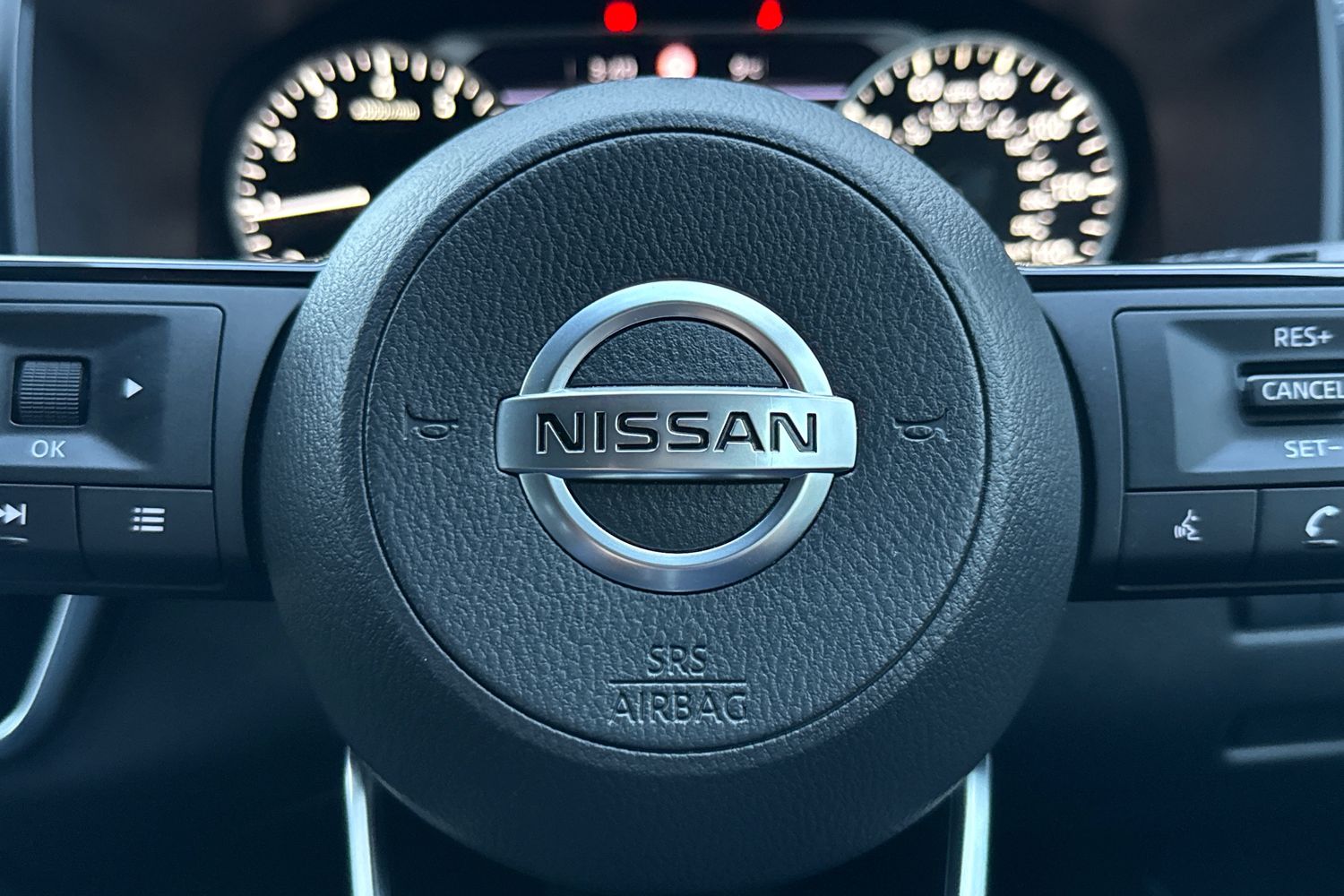 Used Nissan Qashqai 2021 for sale - 76876055: Photo 34