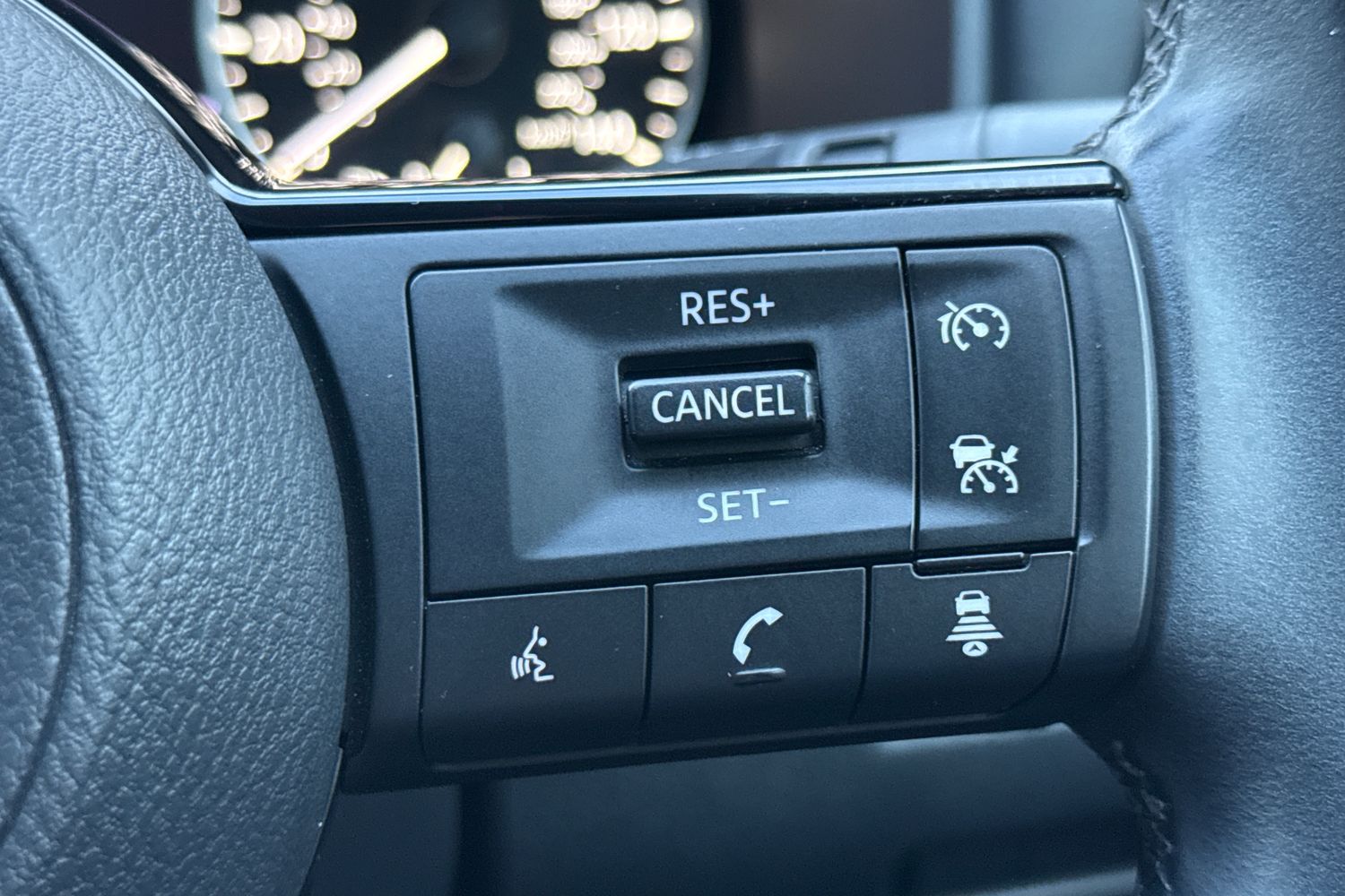 Used Nissan Qashqai 2021 for sale - 76876055: Photo 36