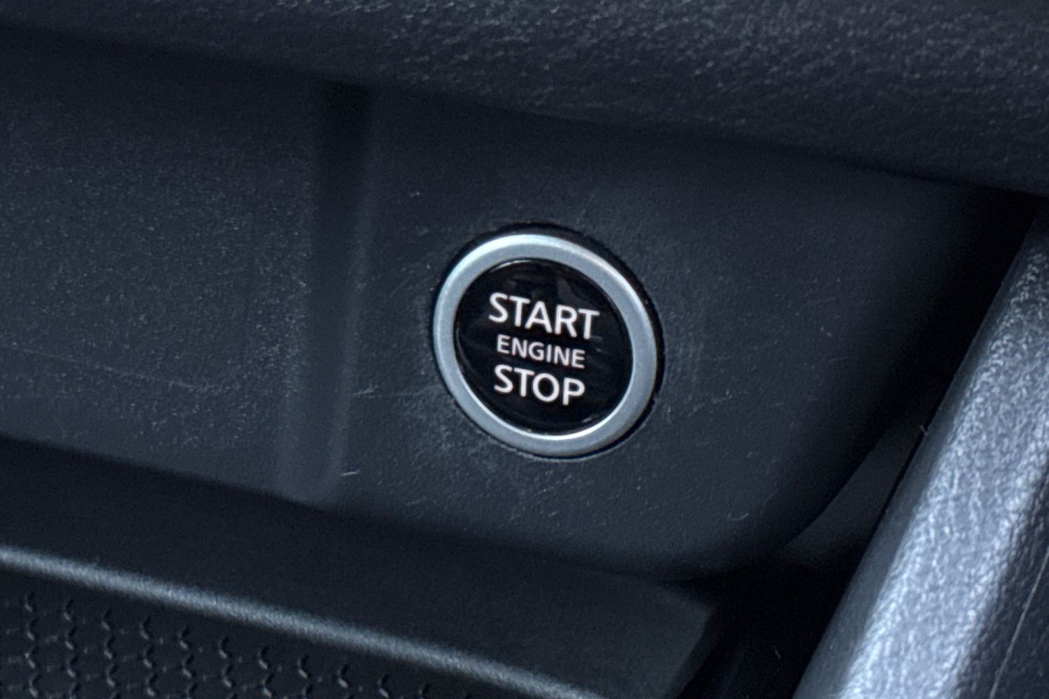 Used Nissan Qashqai 2021 for sale - 76876055: Photo 37