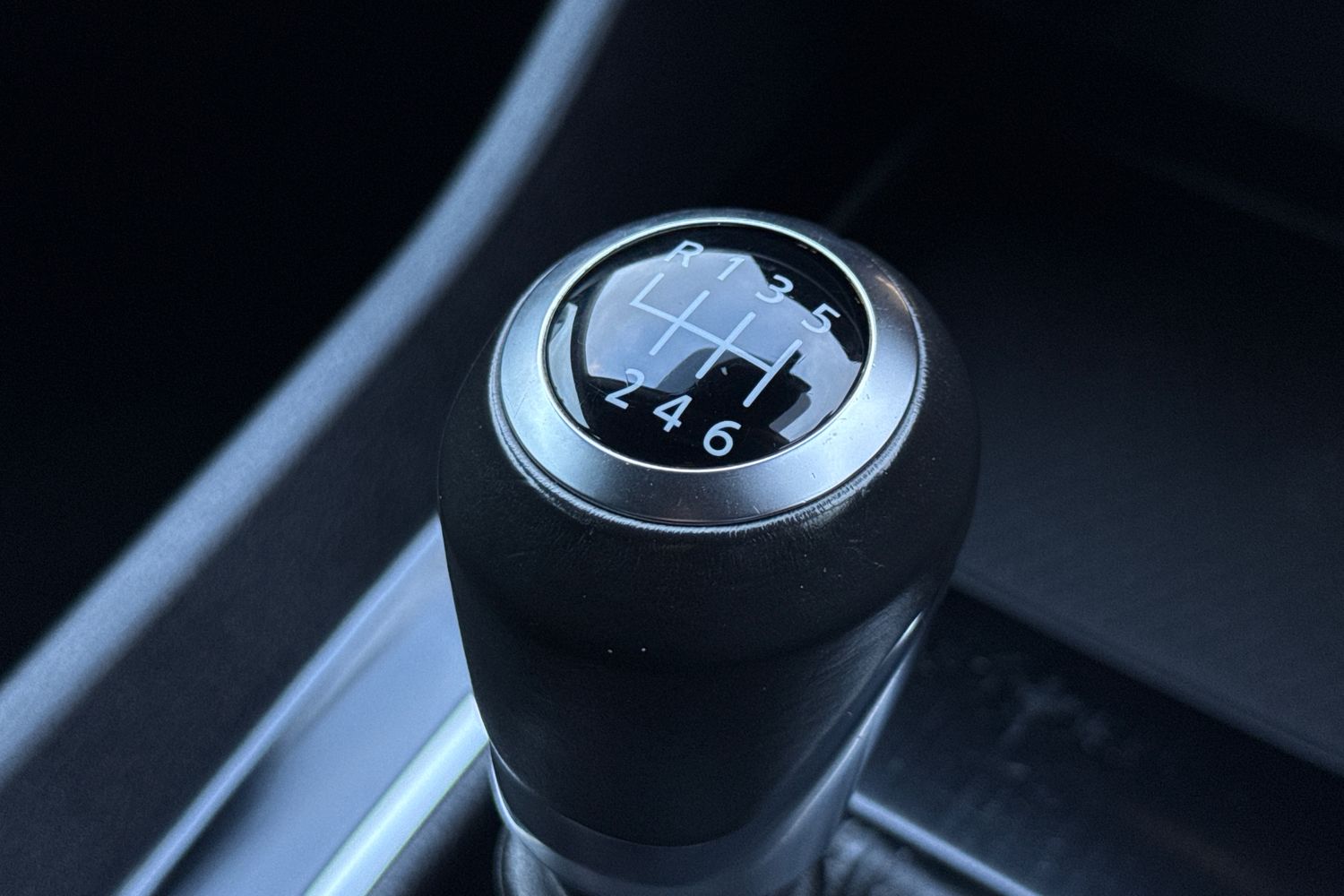 Used Nissan Qashqai 2021 for sale - 76876055: Photo 38