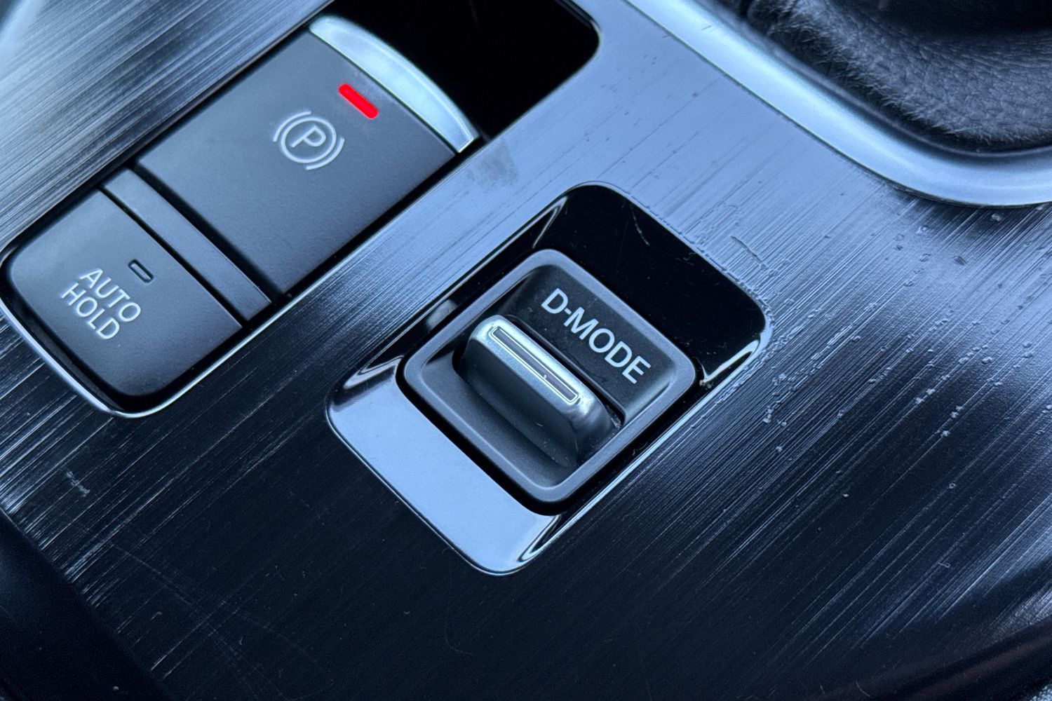 Used Nissan Qashqai 2021 for sale - 76876055: Photo 39