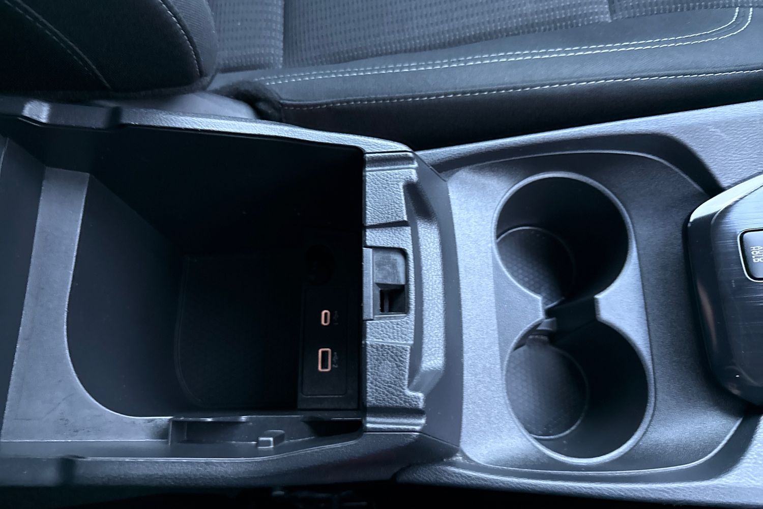 Used Nissan Qashqai 2021 for sale - 76876055: Photo 40