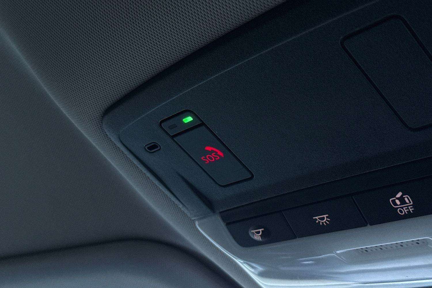 Used Nissan Qashqai 2021 for sale - 76876055: Photo 41