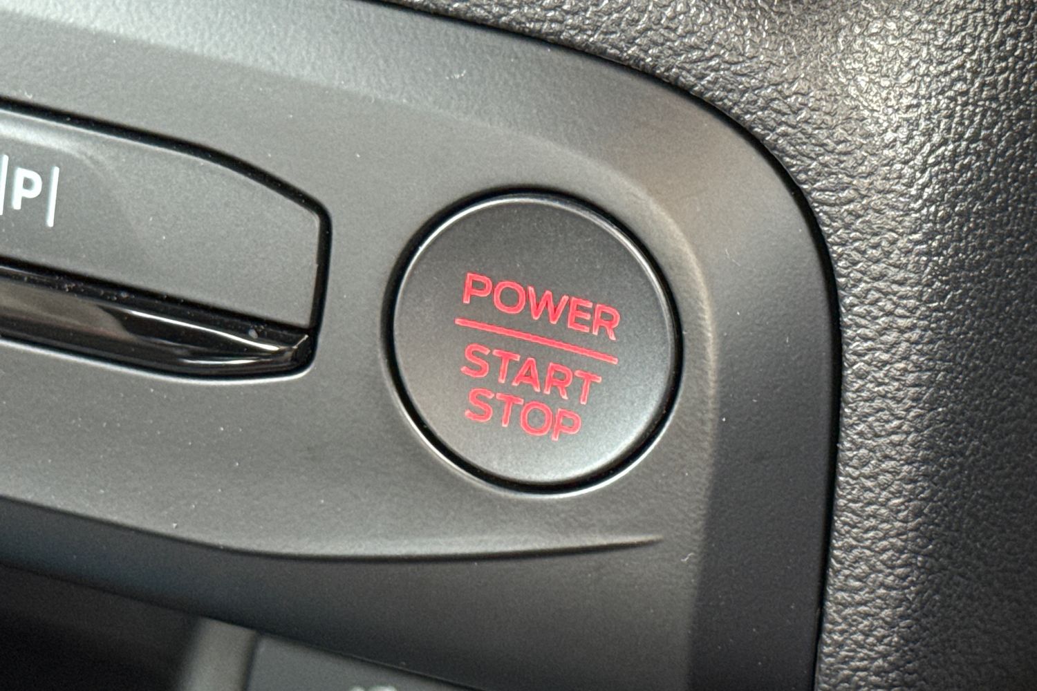Vehicle 37