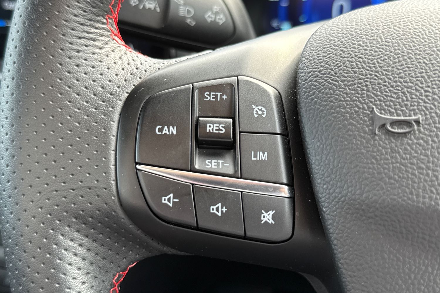 Vehicle 38