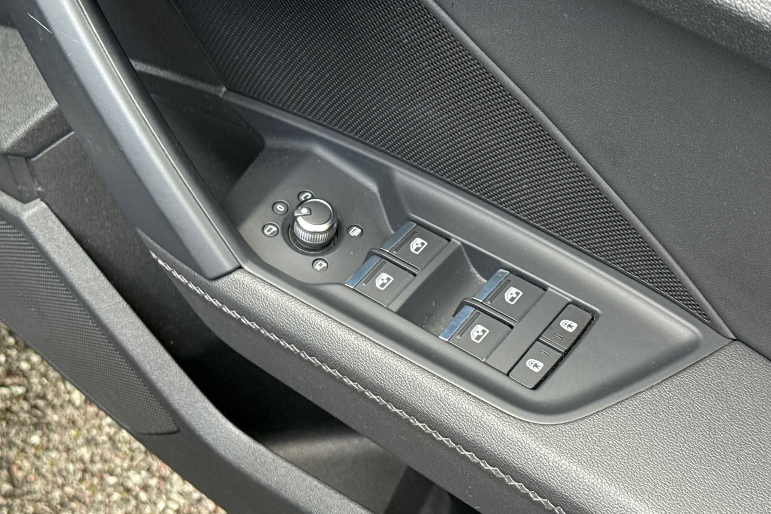 Used Audi A3 2021 for sale - 78070021: Photo 20