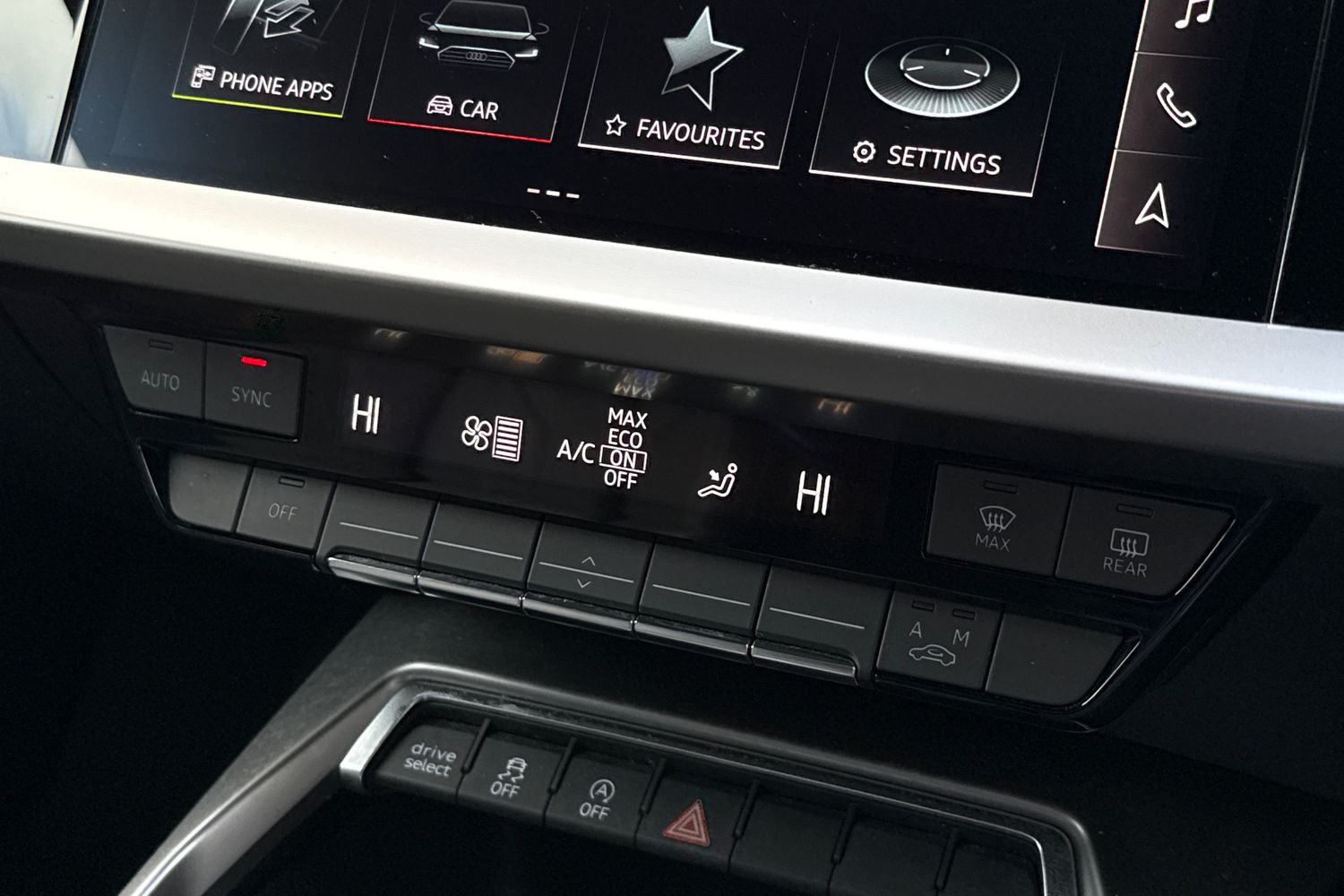 Used Audi A3 2021 for sale - 78070021: Photo 21