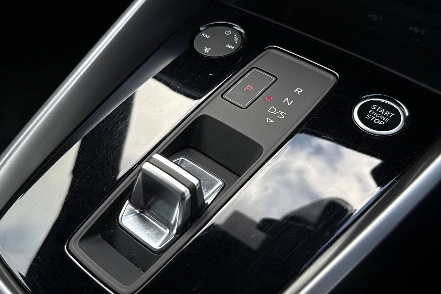 Used Audi A3 2021 for sale - 78070021: Photo 22