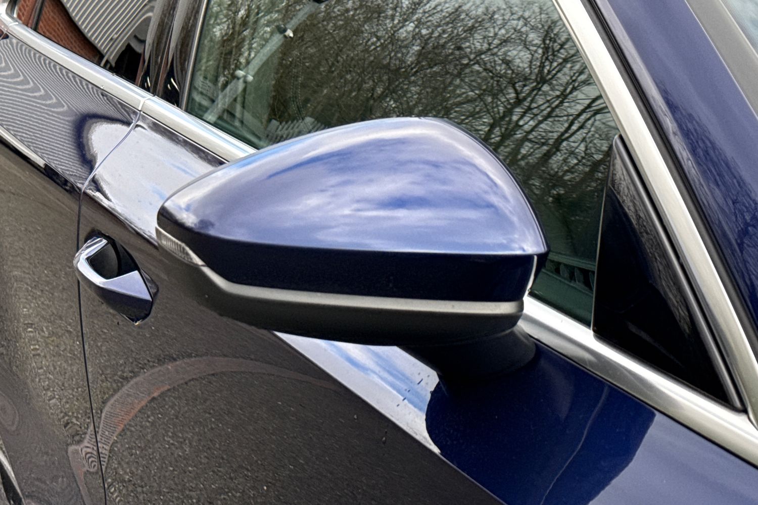 Used Audi A3 2021 for sale - 78070021: Photo 27