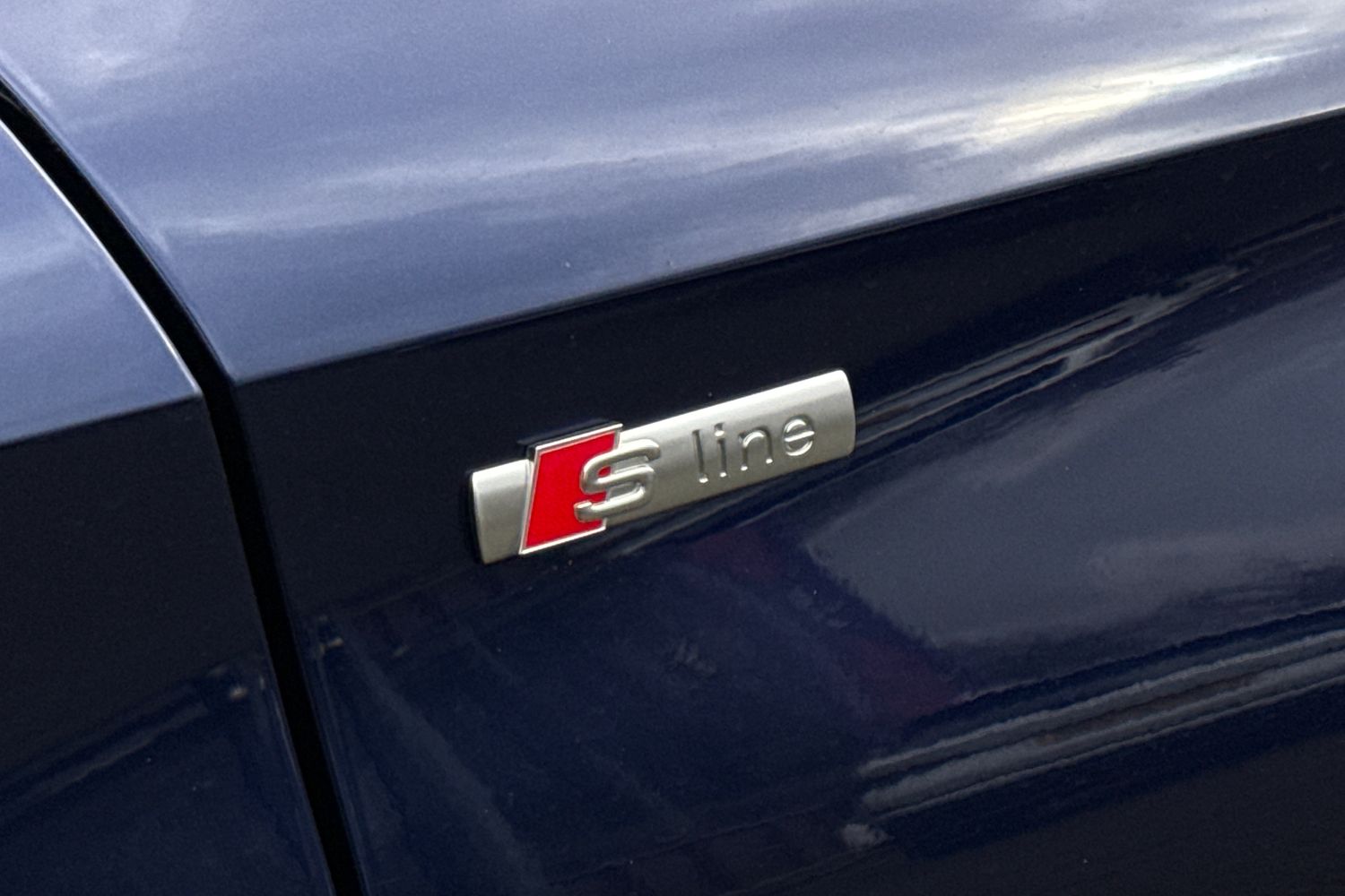 Used Audi A3 2021 for sale - 78070021: Photo 28