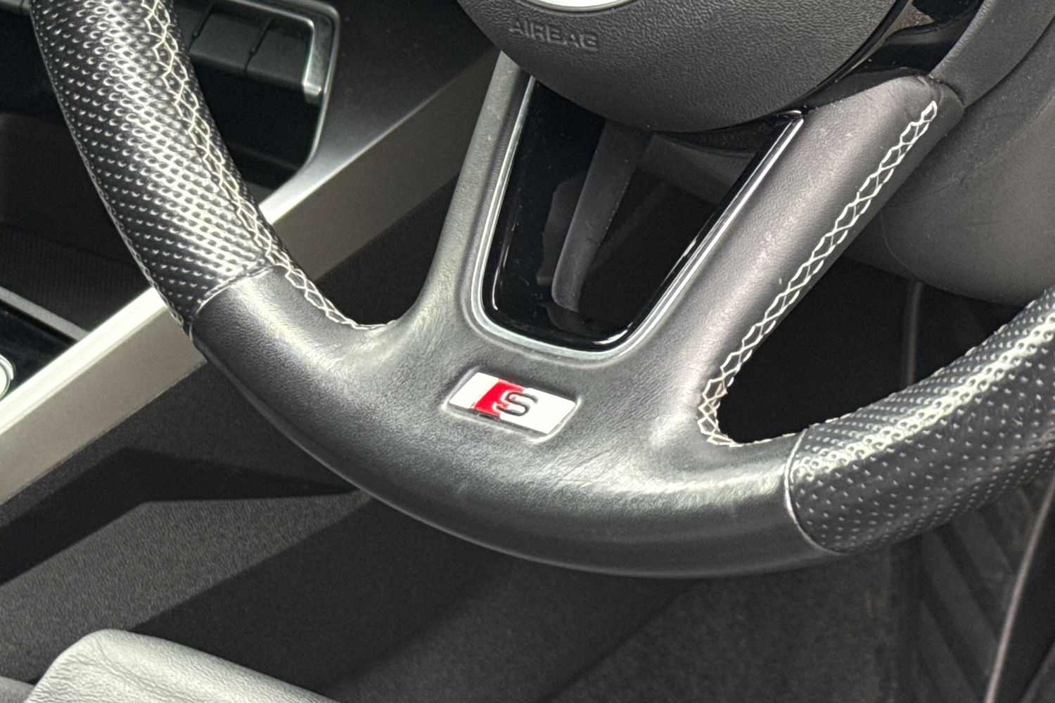 Used Audi A3 2021 for sale - 78070021: Photo 29