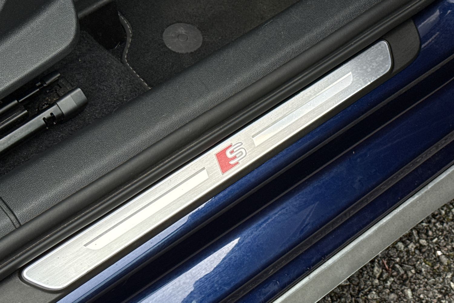 Used Audi A3 2021 for sale - 78070021: Photo 31