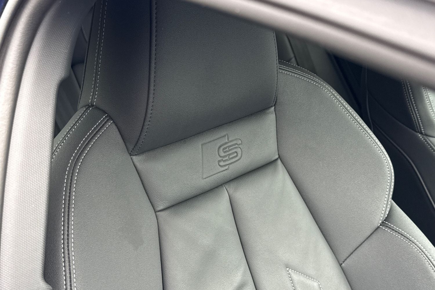 Used Audi A3 2021 for sale - 78070021: Photo 32