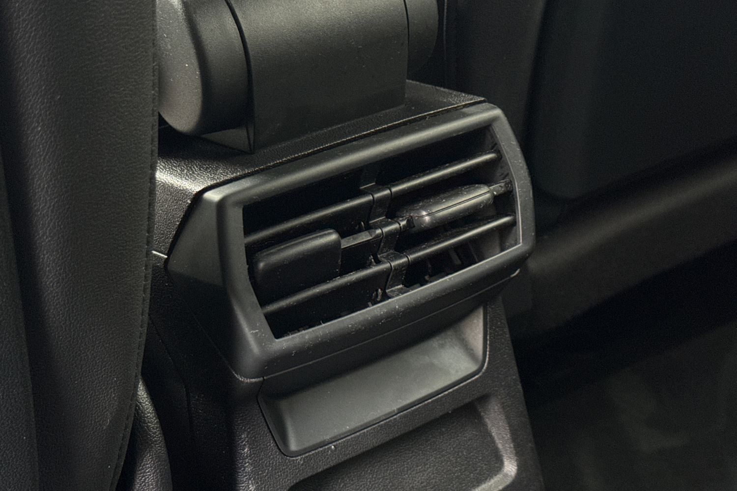 Used Audi A3 2021 for sale - 78070021: Photo 35