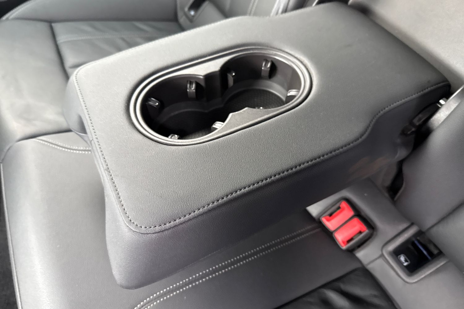 Used Audi A3 2021 for sale - 78070021: Photo 36