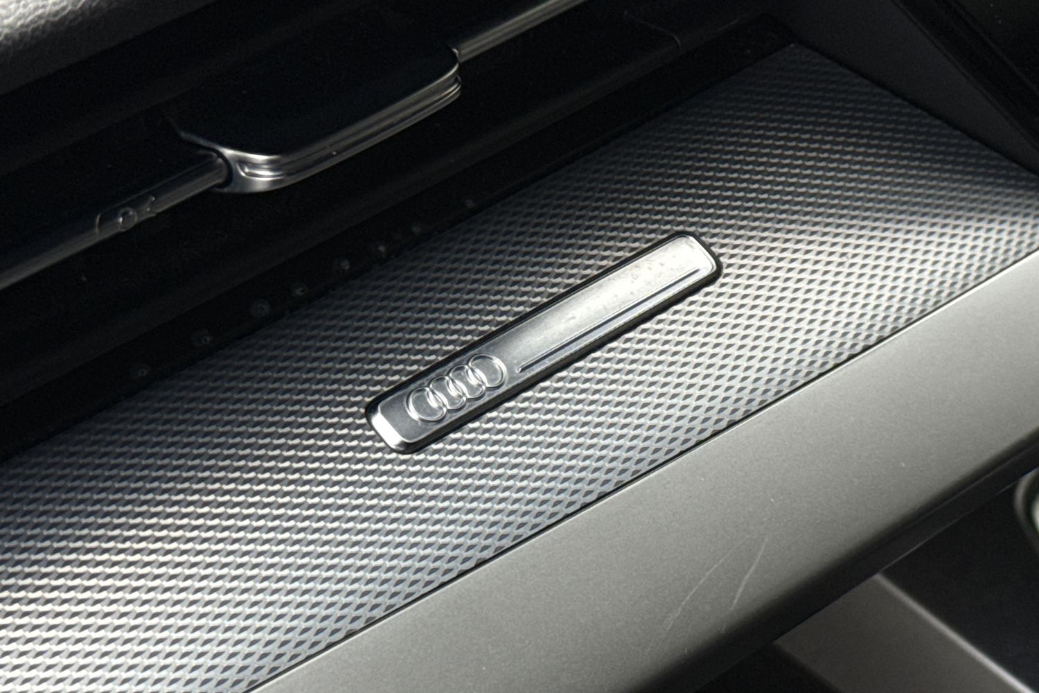 Used Audi A3 2021 for sale - 78070021: Photo 37