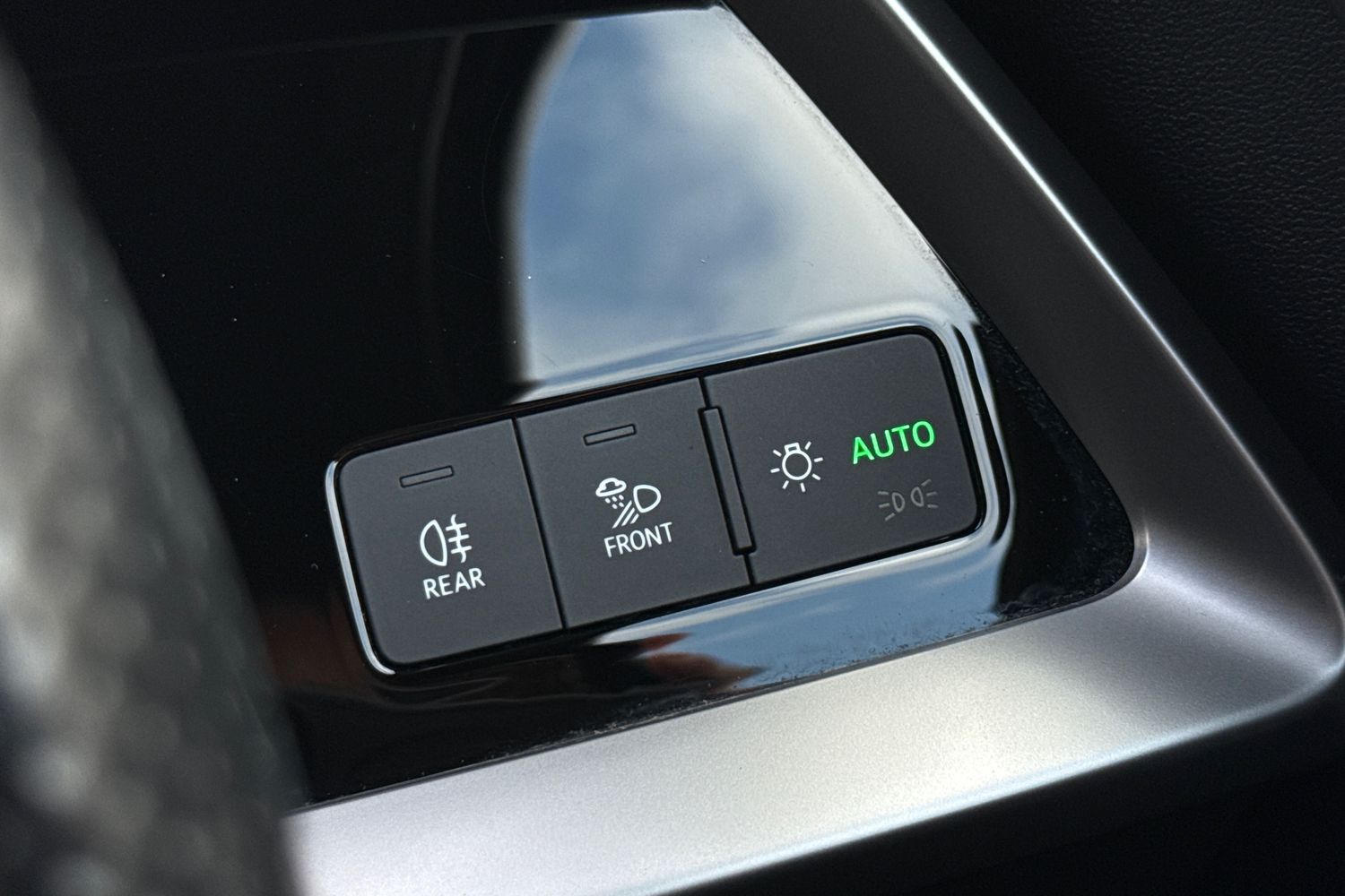 Used Audi A3 2021 for sale - 78070021: Photo 38