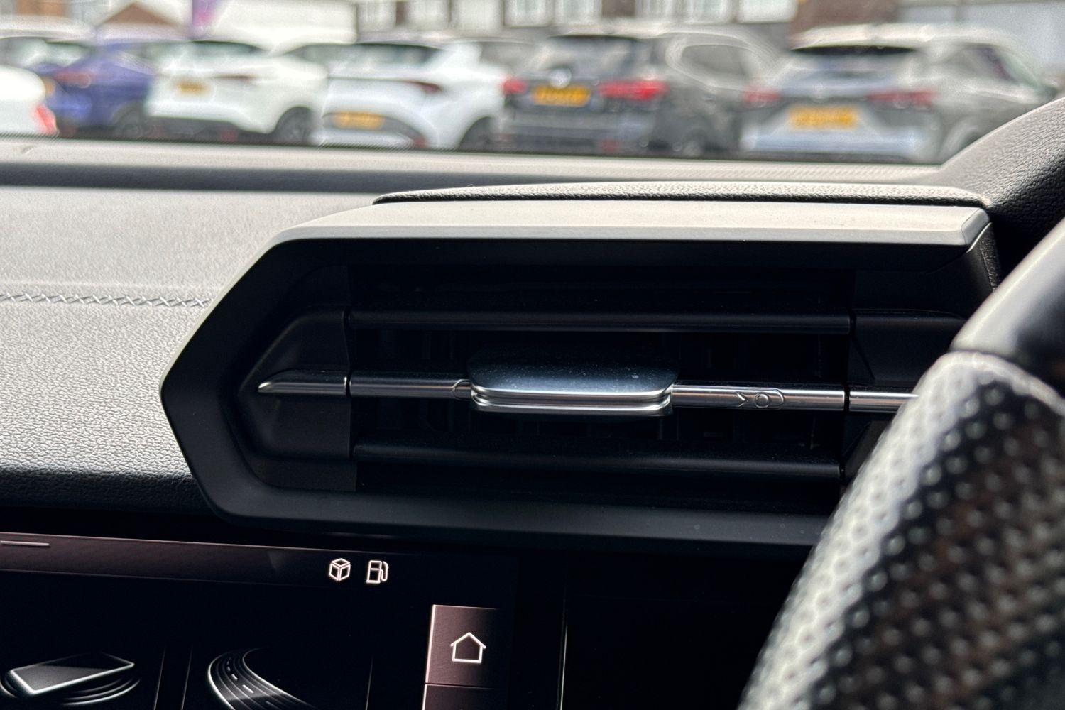 Used Audi A3 2021 for sale - 78070021: Photo 39