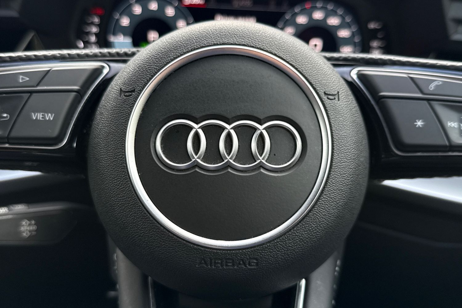 Used Audi A3 2021 for sale - 78070021: Photo 40