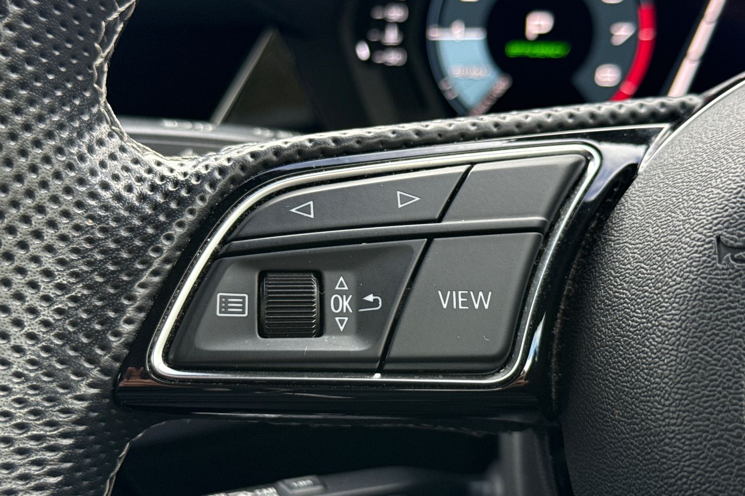 Used Audi A3 2021 for sale - 78070021: Photo 41