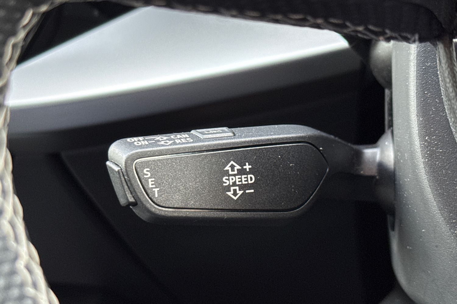 Used Audi A3 2021 for sale - 78070021: Photo 42