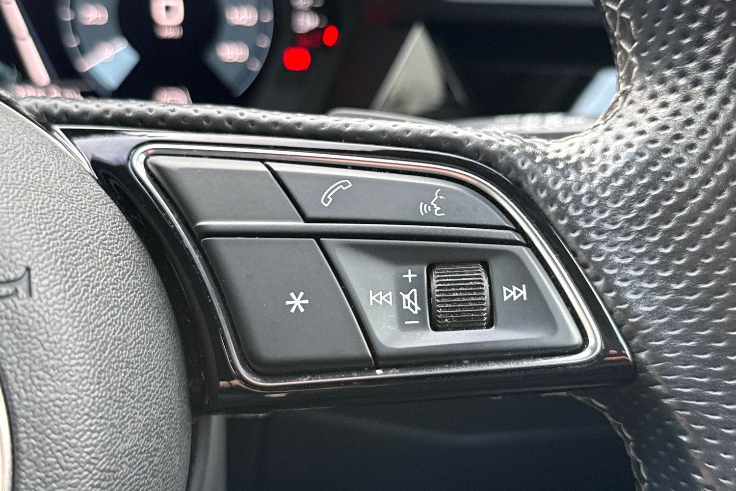 Used Audi A3 2021 for sale - 78070021: Photo 43