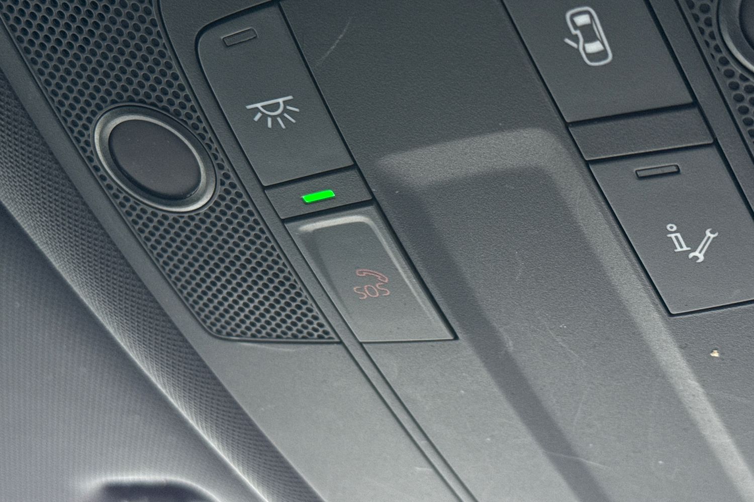 Used Audi A3 2021 for sale - 78070021: Photo 47