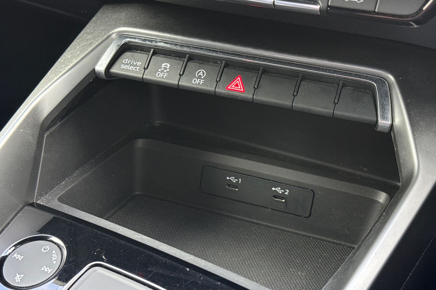 Used Audi A3 2021 for sale - 78070021: Photo 48