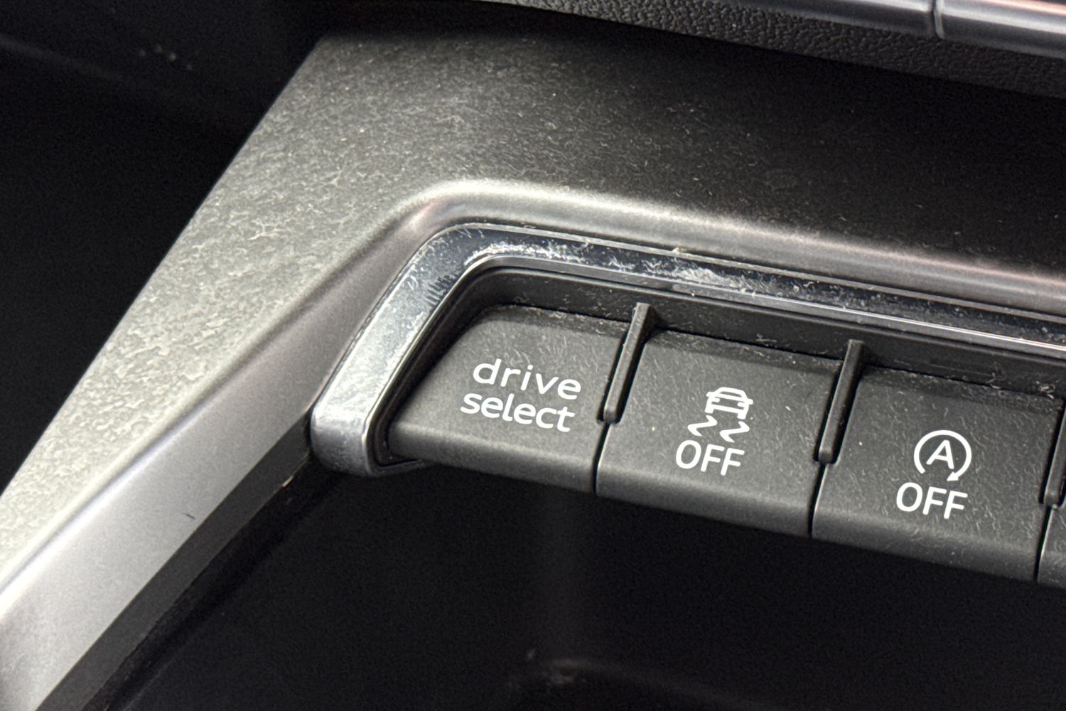 Used Audi A3 2021 for sale - 78070021: Photo 49