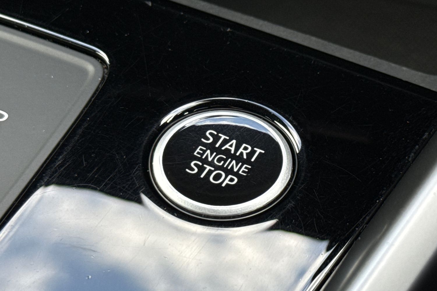 Used Audi A3 2021 for sale - 78070021: Photo 50