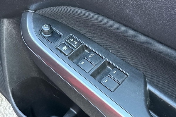 Used Suzuki Vitara 2020 for sale - 76090305: Photo 18