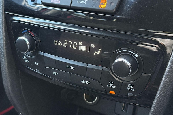 Used Suzuki Vitara 2020 for sale - 76090305: Photo 19