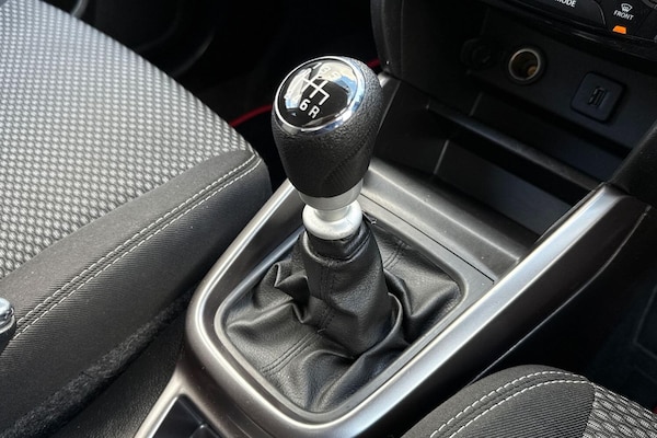 Used Suzuki Vitara 2020 for sale - 76090305: Photo 20