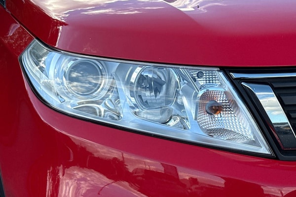 Used Suzuki Vitara 2020 for sale - 76090305: Photo 27