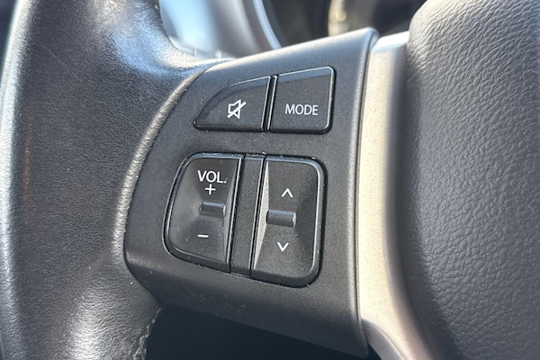 Used Suzuki Vitara 2020 for sale - 76090305: Photo 37